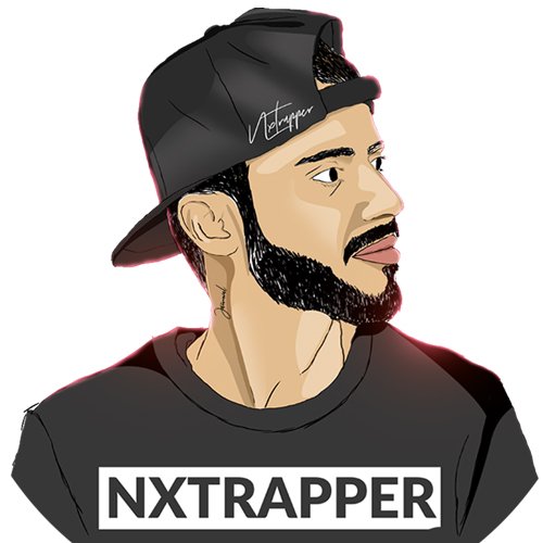 THE NXTRAPPER Songs MP3 Download